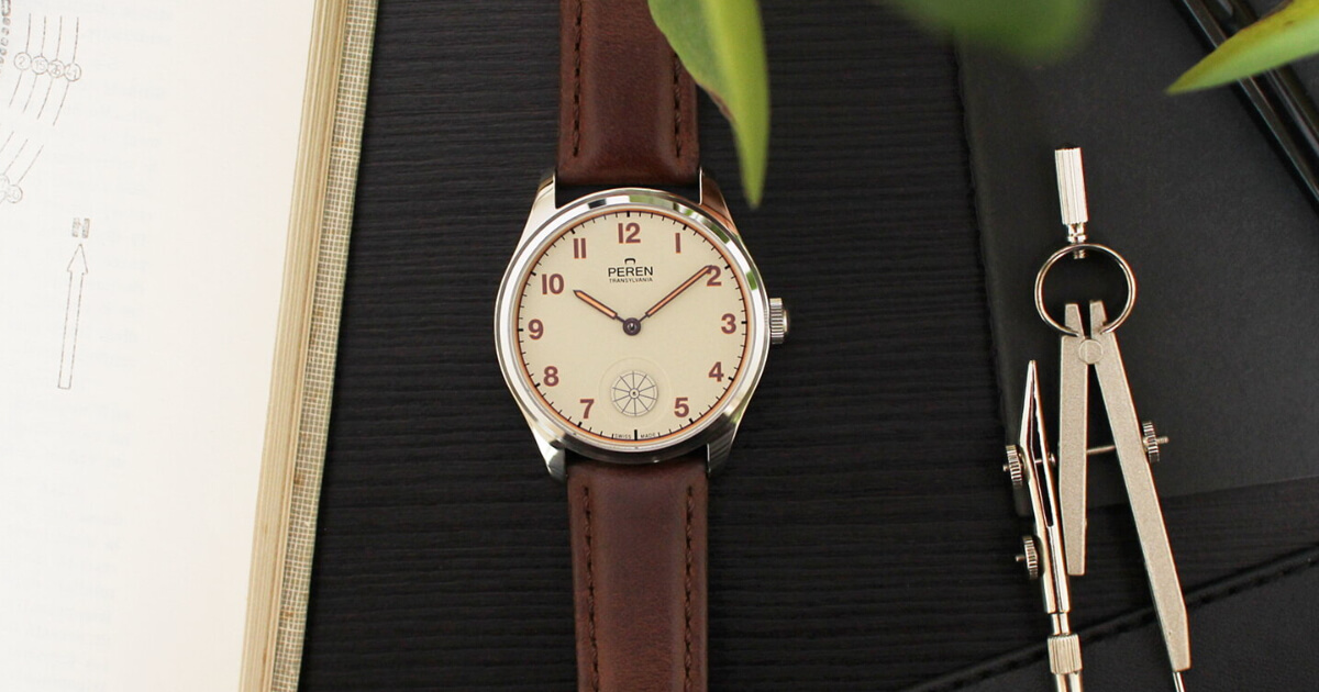 Peren Hintz (Price, Pictures and Specifications)