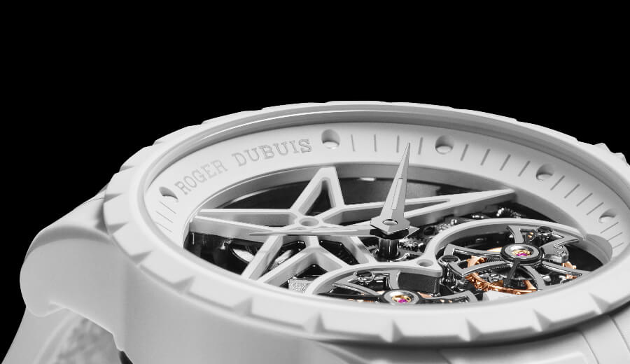 Top Best Watches