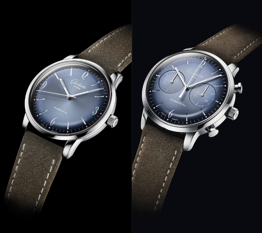 Best Men German Watches