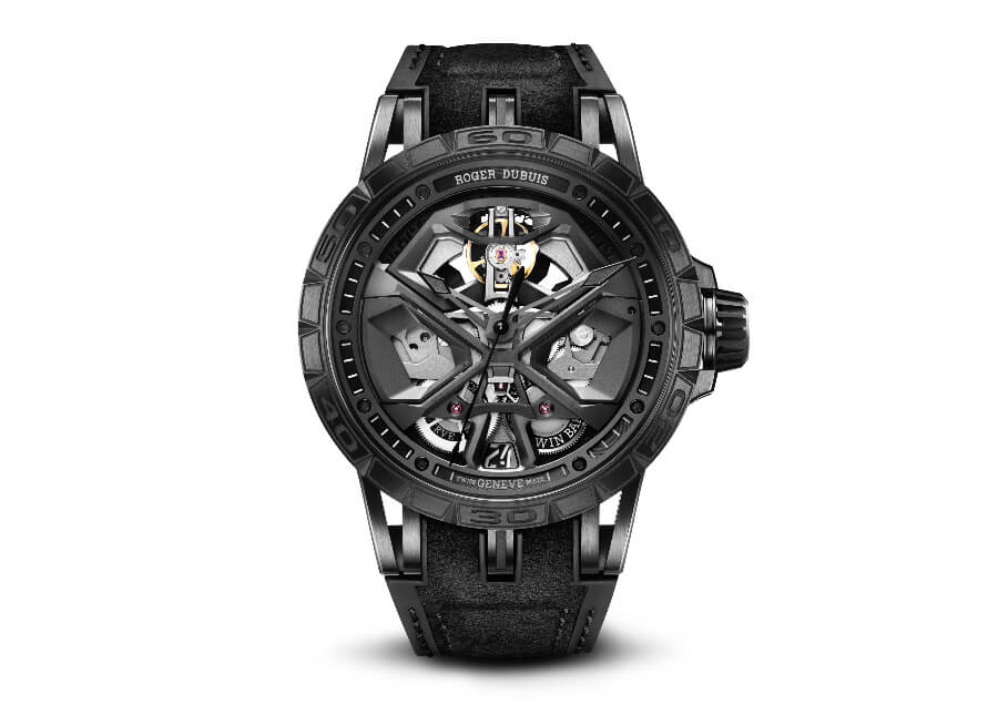 Best Men Watches in 2020