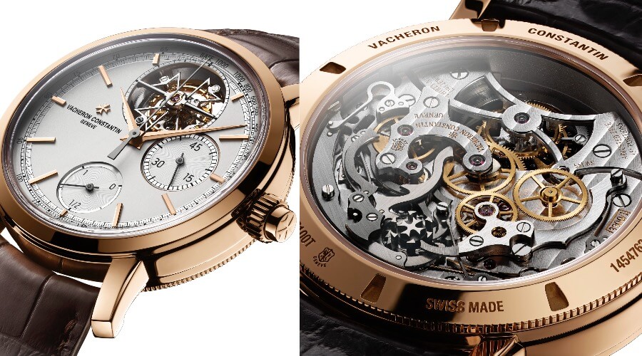 CH27 Movement