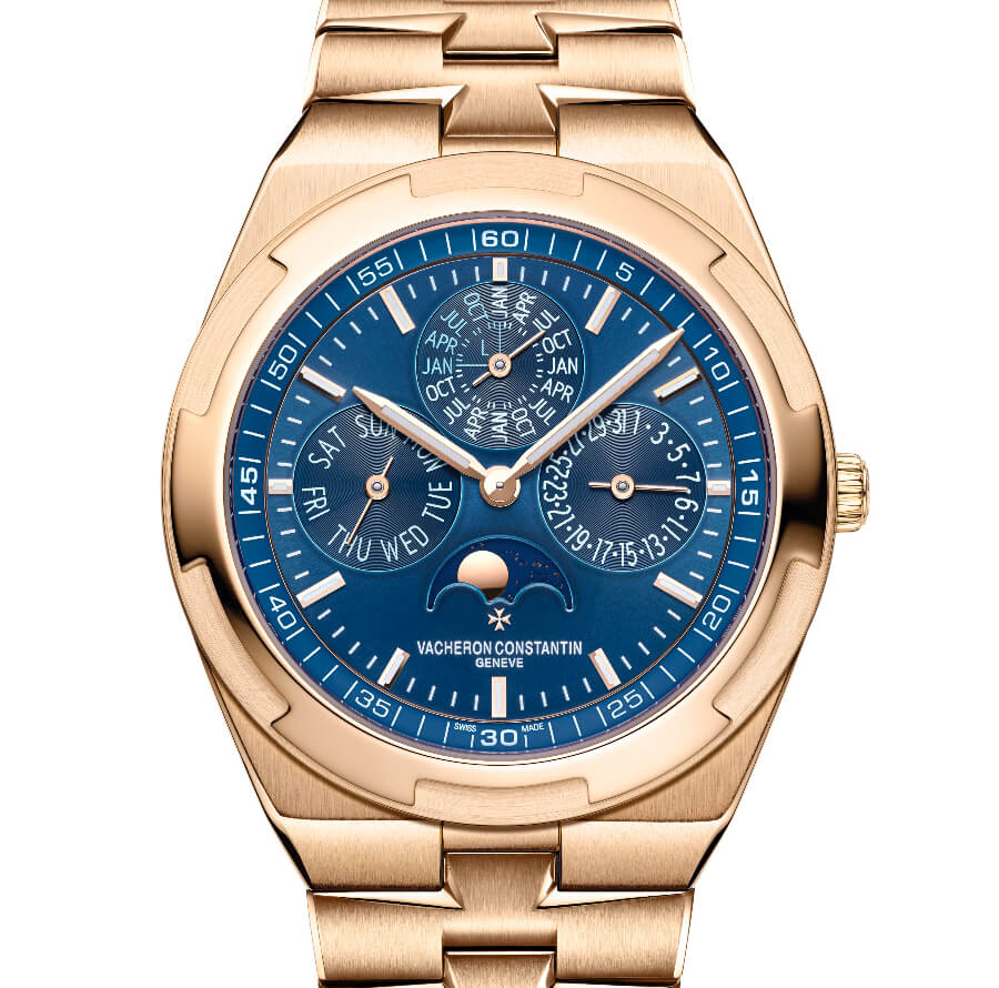 Vacheron Constantin Overseas Perpetual Calendar Ultra Thin Price Vacheron Constantin Overseas Perpetual Calendar Ultra Thin Price