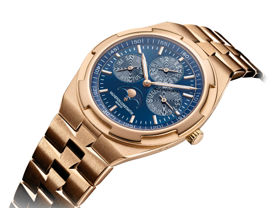 Vacheron Constantin Overseas Perpetual Calendar Ultra Thin Price Vacheron Constantin Overseas Perpetual Calendar Ultra Thin Price