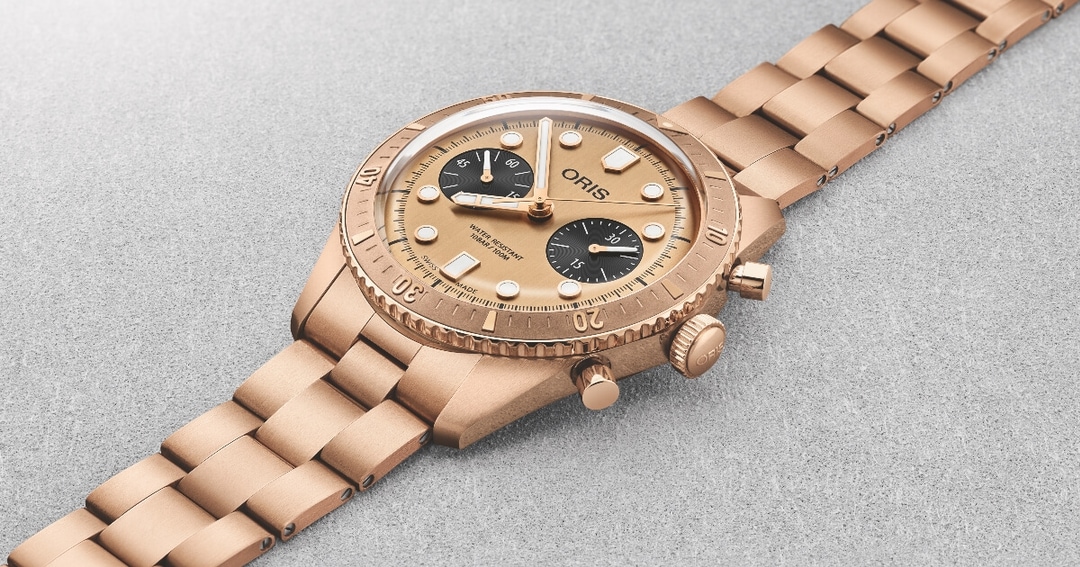 hölstein edition 2020