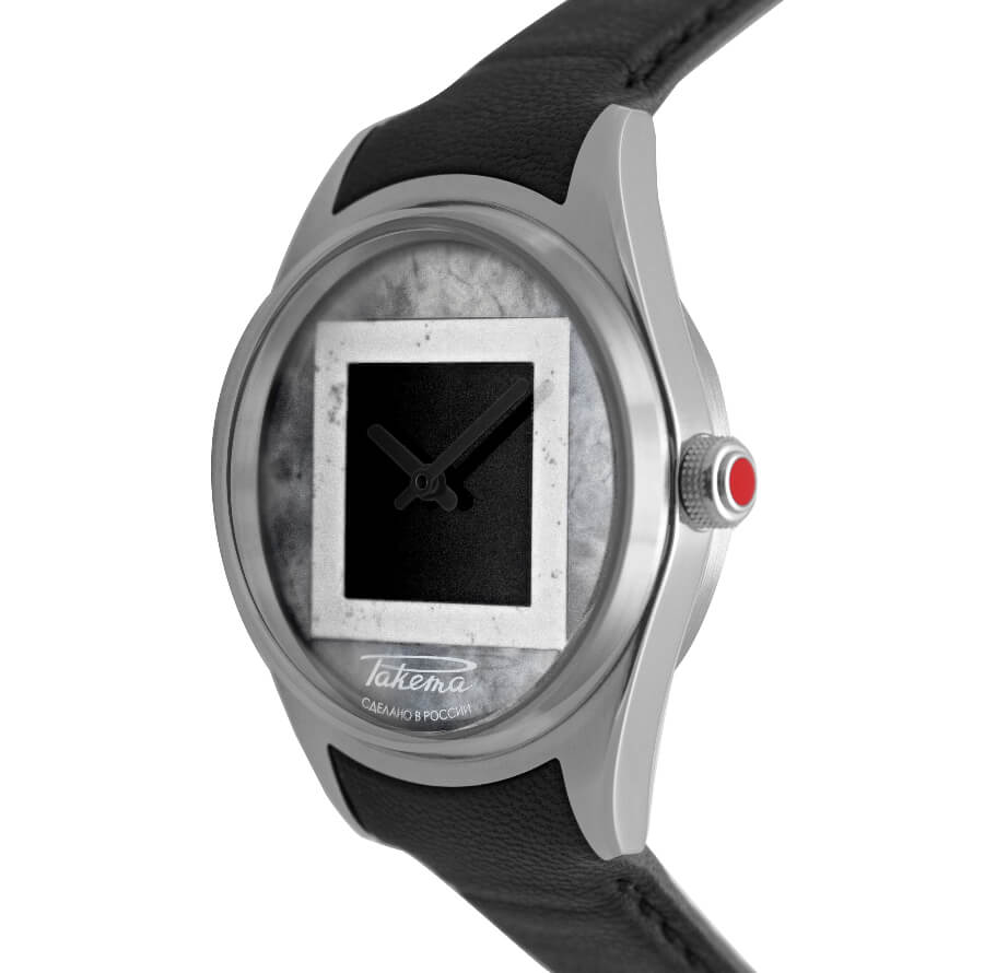 Russian Best Watches