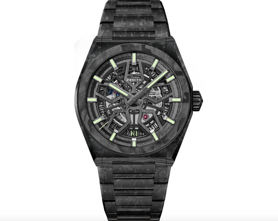 Best Men Watches