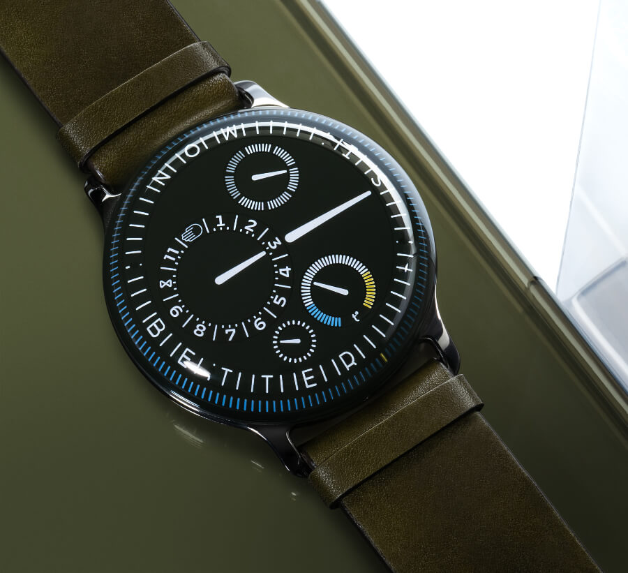Best Men Watches