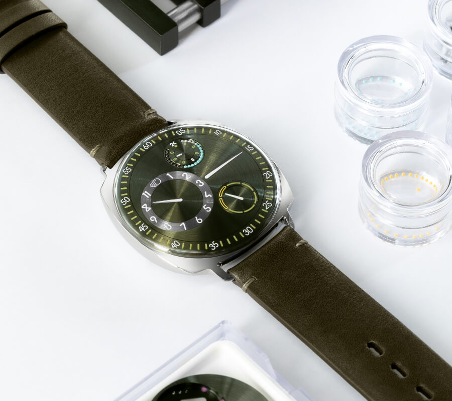 Best Smartwatch 2021
