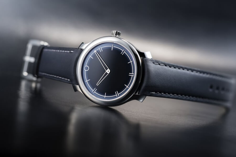Top Best Watches 2021