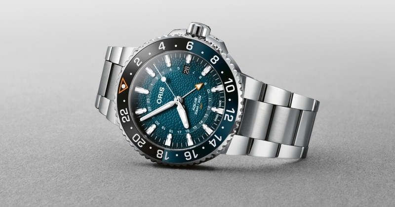 oris aquis whale