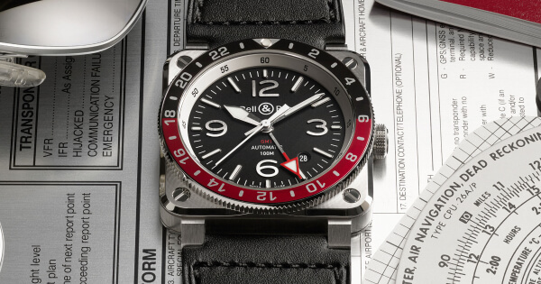 tudor pelagos diameter