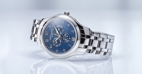 Patek Philippe Reviews Releases And News Gmtpost Com