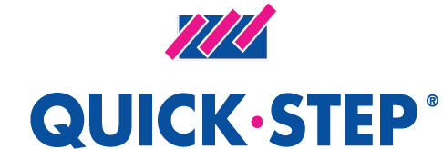 Quick-Step vloeren