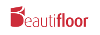 Beautifloor