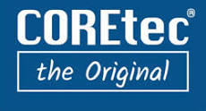 Coretec