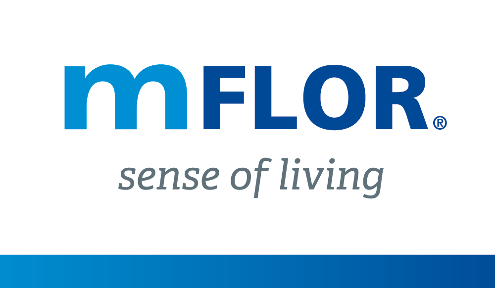 mFLOR PVC vloeren