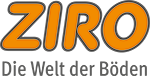 Ziro DIe Welt der Böden