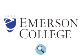 Emerson College