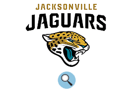 Jacksonville Jaguars
