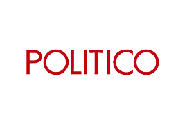 Politico