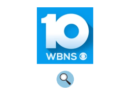 WBNS