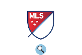MLS