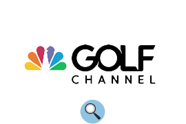 Golf Channel