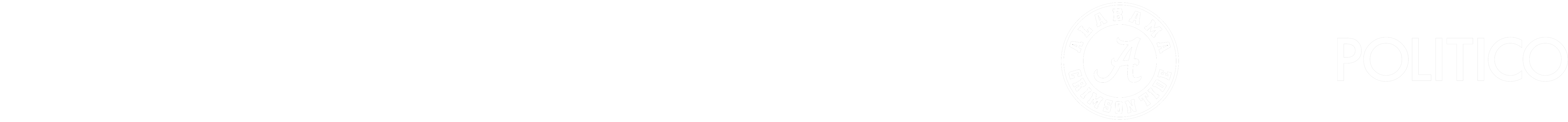 SnapStream customers