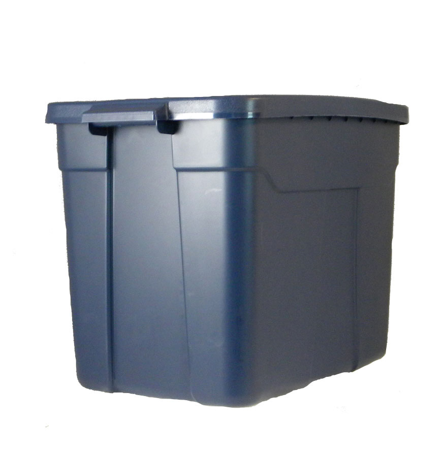 centrex totes