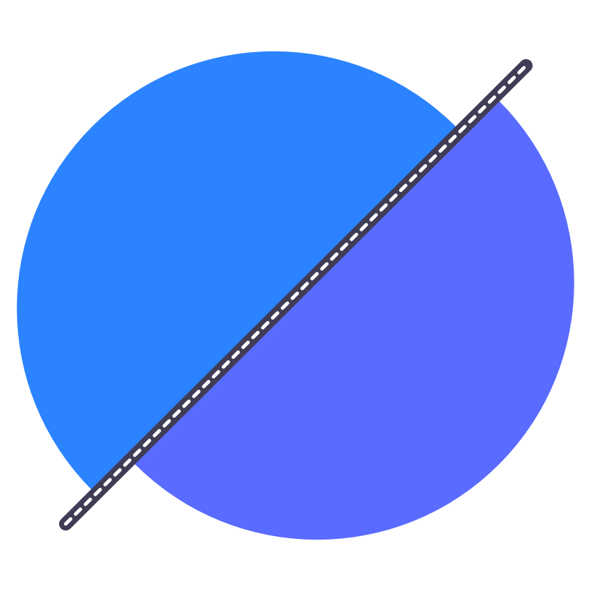 Create Size Charts for Your Flipkart Business Now