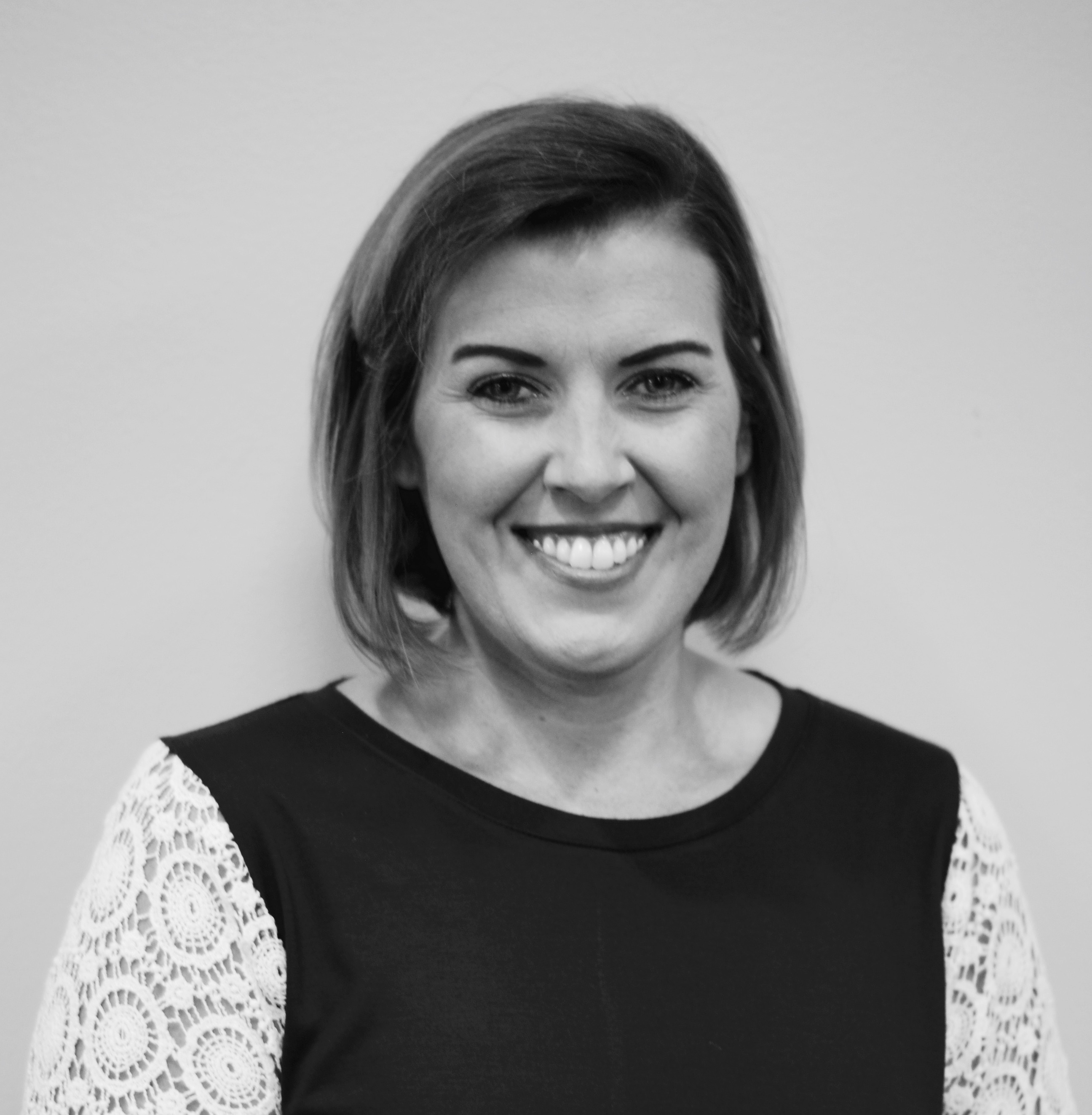 Carol Kunn - CCA Staff
