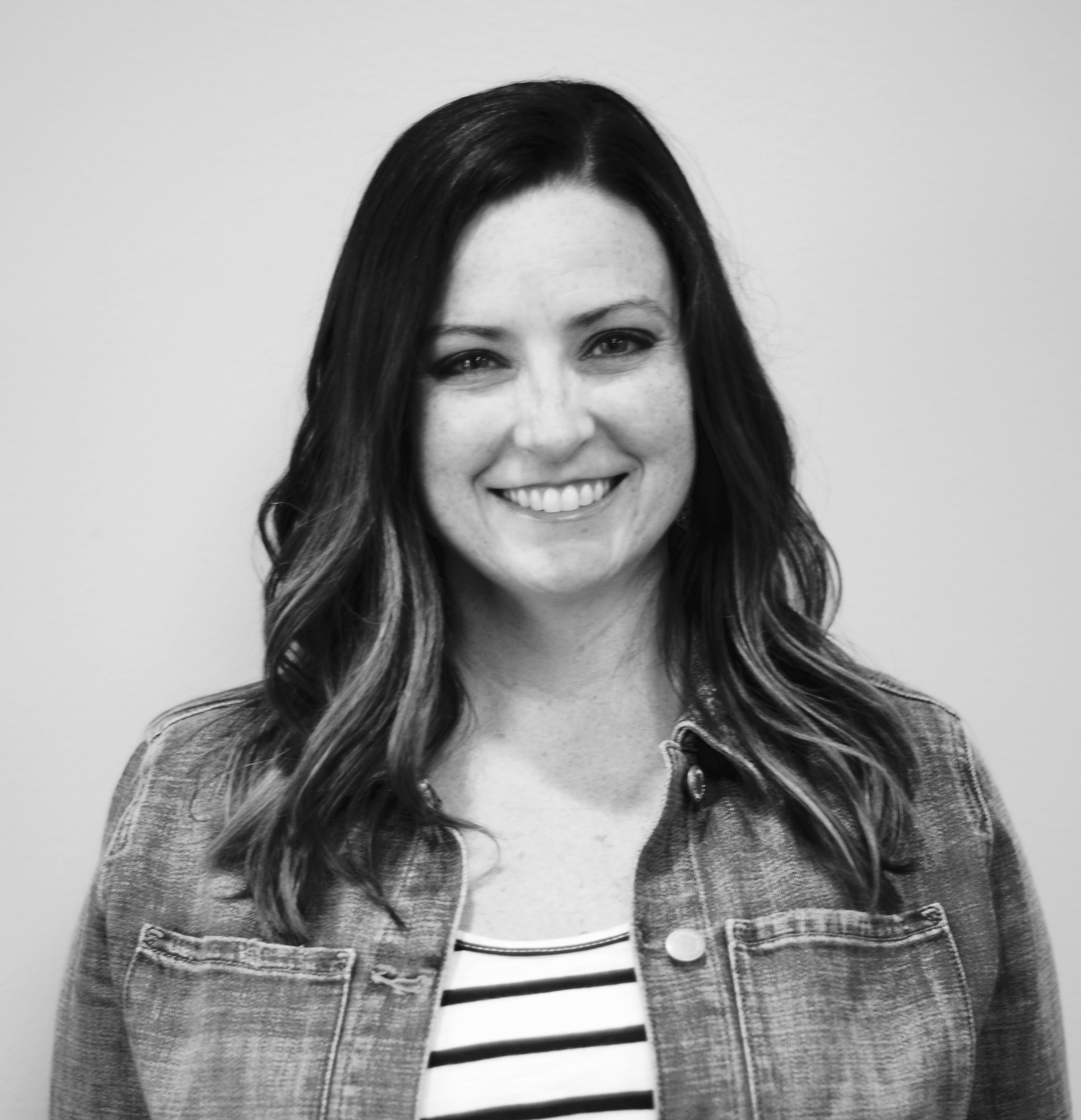 Carol Kunn - CCA Staff