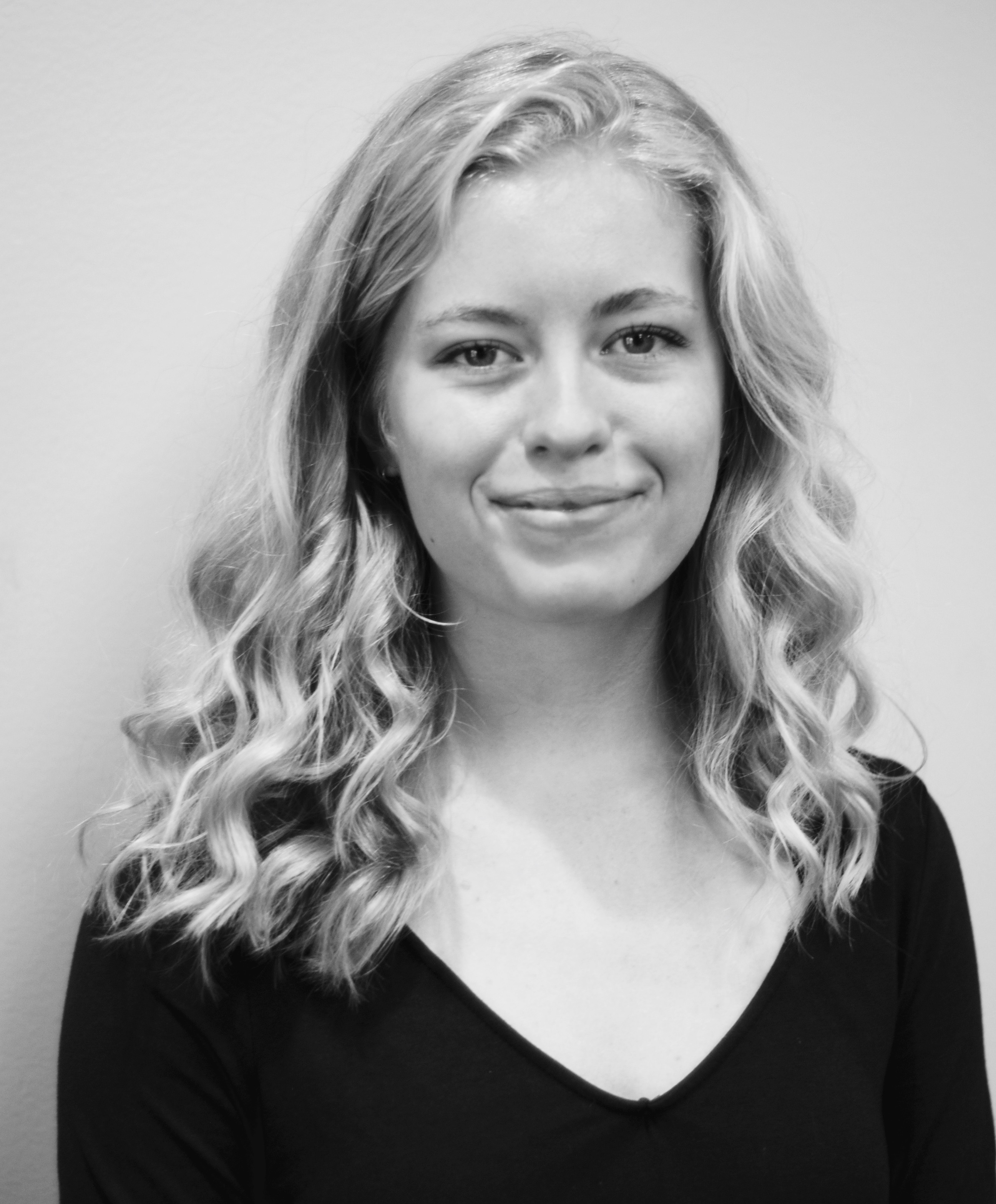 Carol Kunn - CCA Staff
