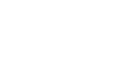 Watershed - Logo