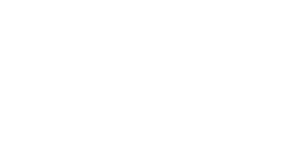 Bubblegum Stuff - Logo