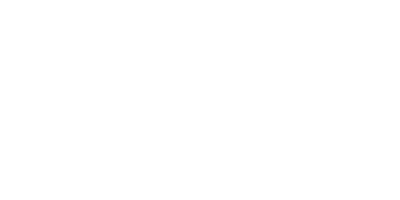 Mcgowan & Rutherford - Logo