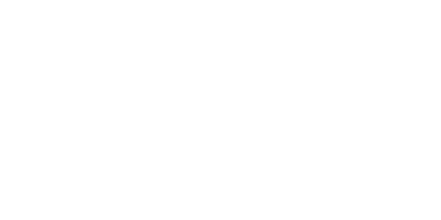 Landscapeplus - Logo