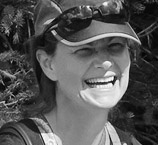 Tracy Taylor