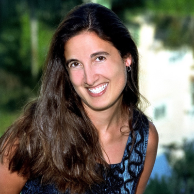 Therapeutic Yoga with Sharon Holly (Guest Presenter Apr. 26-29)