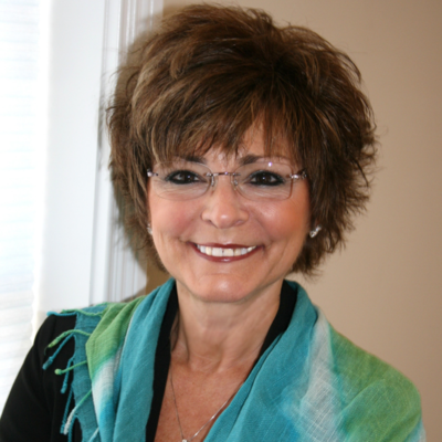 Mindfulness and Appreciation with Mary Quinn (Guest Presenter June 21-22)