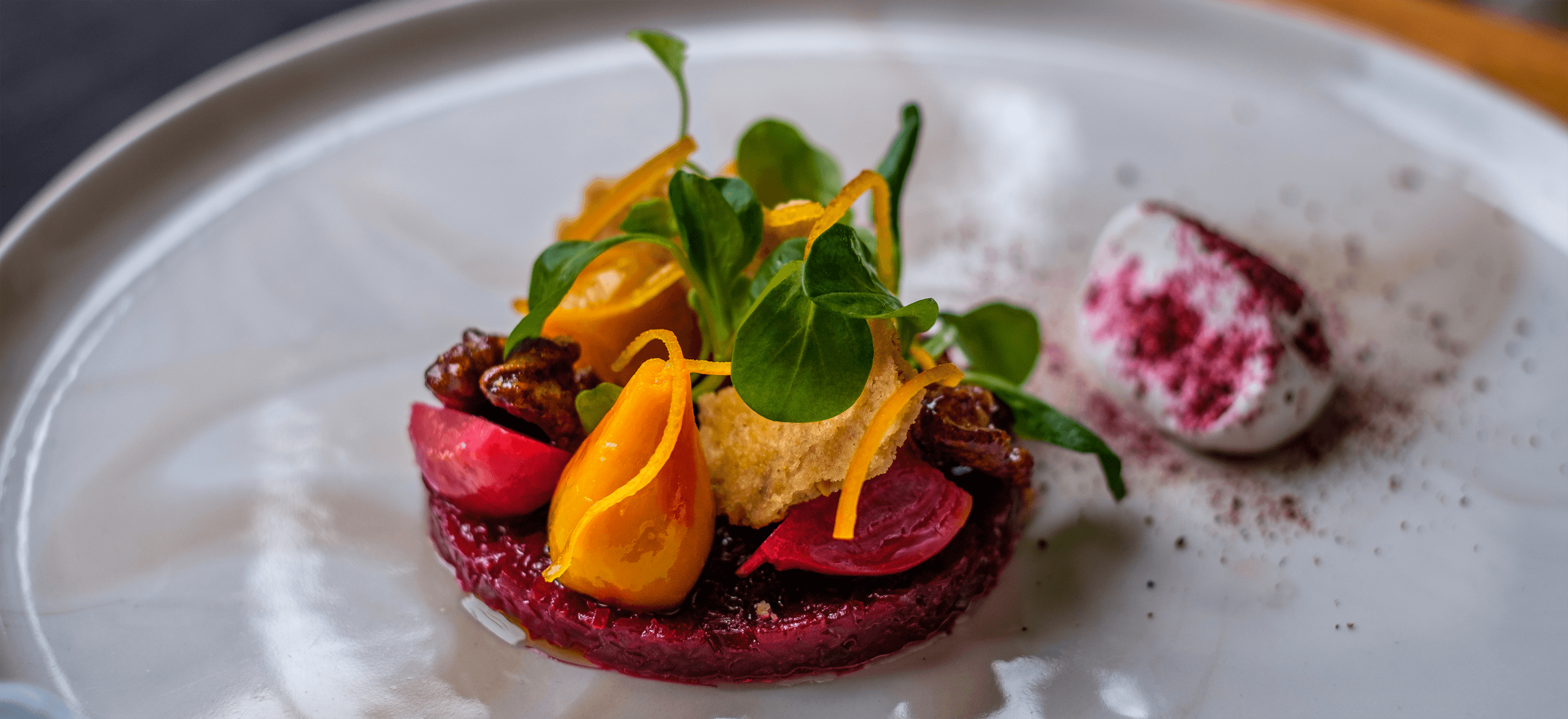 batard banner slideshow image beets