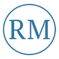 reflux management