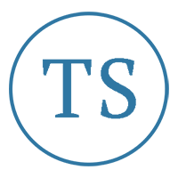 thyroid surgery