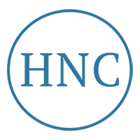 head and neck cancer