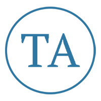 tonsilitis and adenoiditis
