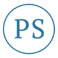 parathyroid surgery