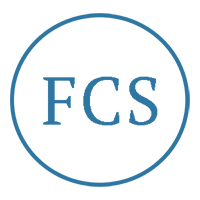 facial cosmetic surgery