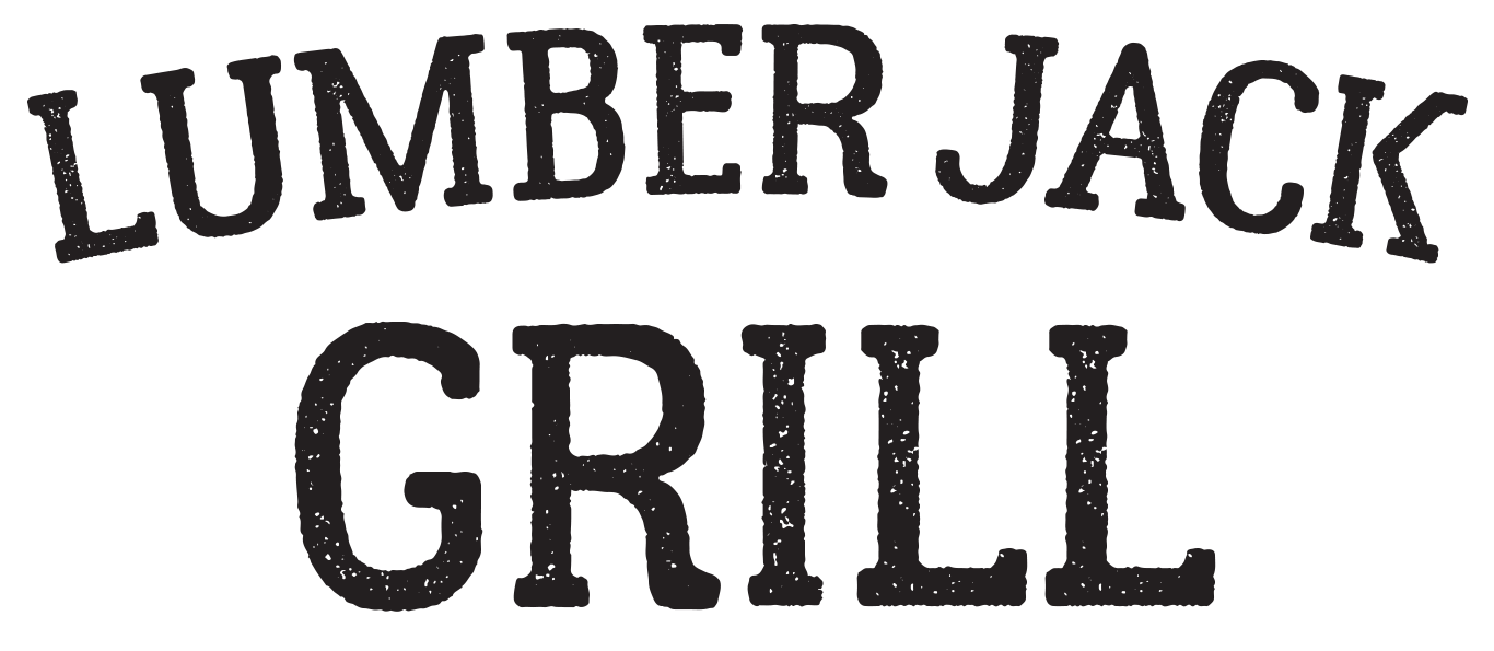 LumberJack Grill