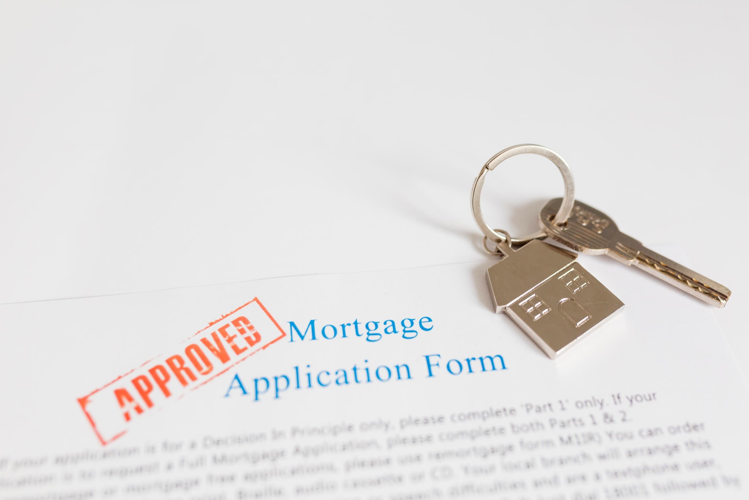 What is a Mortgage Commitment Letter?