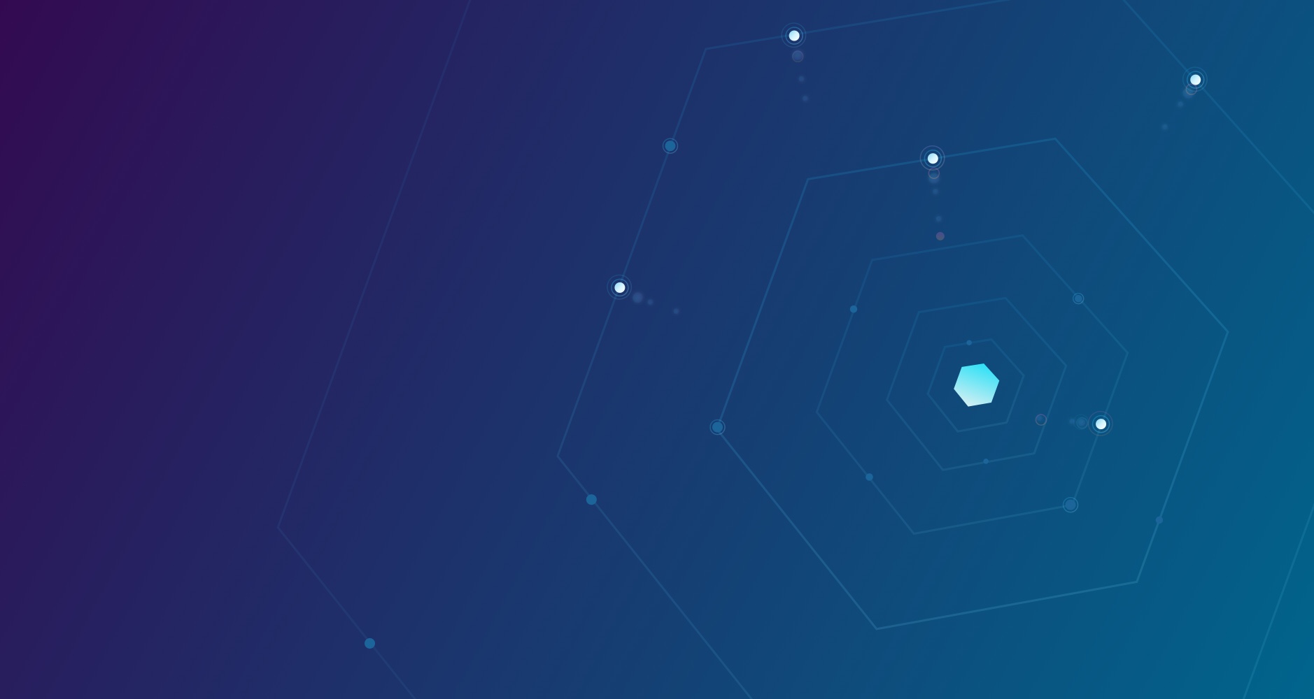 Trusted IoT Alliance